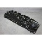7800309 bmw f30 f32 f10 f01 e70 f15 2.5d 3.0d 3.5d n57 крышка клапонов -
