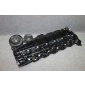 7800309 bmw e90 f30 f32 f10 f15 f01 2.5d 3.0d n57 - крышка клапонов головки