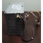 Блок питания hp 503378 - 001 320w 8300 8200 8100 tower