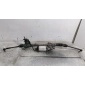 1K1423051DL рулевая рейка гольф v vi caddy iii audi a3 8p jetta eos