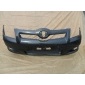 521190F090 toyota verso 09 - 12 2009 - 2012 бампер передний передняя