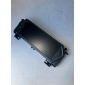 9835011180 спидометр часы c4 пикассо ii рестайлинг spacetourer