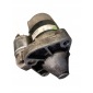 8200049826 оригинальный стартер 1.4 1.6 renault megane i ii scenic