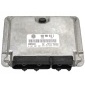 038906013C экю vag 1.9 sdi 0281001681 plug play