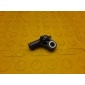 4M0959643 Датчик удара Skoda Rapid NK6 2021