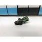 LF0118501 Датчик давления масла Mazda Maverick 2007