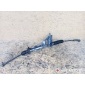 0230080001 рулевая рейка SEAT Ibiza 3 2007 ,8Z1423055B,6Q1423055G,8Z1423052,8Z1423052X,8Z1423055E,8Z1423055F,8Z1423055J,8Z1423055L,8Z1423061E,8Z1423061L,6Q1423061G,6Q1423061M,6Q1423061MX,8Z1423981