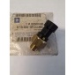 90340498 переключатель термический opel oe