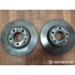 6394210012 диск тормозной передний Mercedes-Benz Vito 2013 ,4474210512,24,S,6394210212,6394210312,A,A4474210512,A24,AS,A6394210212,A6394210312,3050101