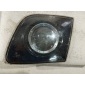 P2775R Фонарь внутренний Mazda Mazda3 BK , BS4J513H0