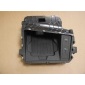 83A035736A audi q3 83a порт usb зарядное устройство 4n0035502b