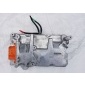 PIE296G95974R renault зои инвертор инвертер