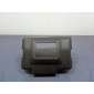 1J0915435C audi a3 8l гольф iv бора крышка корпус akumulatora