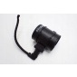 555619120281002940 расходомер воздуха 55561912 0281002940 opel meriva ii b 1.7 cdti a17dts 2010 год