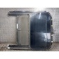 8D0877255D люк в крыше seat леон i толедо ii 1j6959591