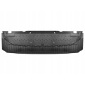8K0807611B audi a4 b8 2011 - 2015 крышка плита под бампер s - line