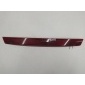A6398200056 Стоп-сигнал Mercedes Vito W639 (2003-2010) 2004