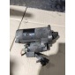 rf7j Стартер Mazda 6 1 2005