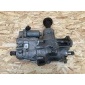LX677L486JA Редуктор переднего моста Ford Kuga 3 2020 LX67-7L486-JA,K2GP-7G360-CE