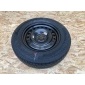 M1PC1015B1C Колесо запасное (таблетка) Ford Bronco Sport 2020 M1PC-1015-B1C