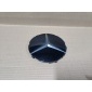 A0008880011 Эмблема решетки радиатора Mercedes C-klasse W205 2014-