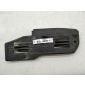 3B0807184E Кронштейн крепления крыла переднего правого Volkswagen Passat B5+ (GP) 2003