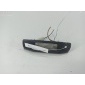 4D0943021 Подсветка номера Audi A8 D2 (1994-2002) 1998