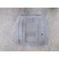 74111TM8A00 honda insight крышка под двигатель 74111 - tm8 - a00