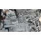 Корпус сцепление renault midlum dxi zf 400 злотых