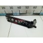 KD5352140 Кронштейн крепления крыла Mazda CX 5 (2012 - 2017)
