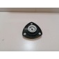 KD3534380C Опора переднего амортизатора Mazda CX 5 (2012 - 2017)