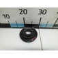 B45A3438XA Подшипник опоры переднего амортизатора Mazda CX 5 (2012 - 2017)