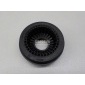 KD353438XA Подшипник опоры переднего амортизатора Mazda CX 5 (2012 - 2017)