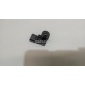 PE0218211 Датчик абсолютного давления Mazda CX 5 (2012 - 2017)