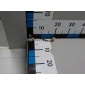 KD4561B16 Проводка (коса) Mazda CX 5 (2012 - 2017)