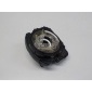 8R0953568K Механизм подрулевой для SRS (ленточный) VAG A4 [B8] Allroad (2009 - 2015)