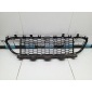 51118068124 Решетка в бампер центральная BMW 3-serie F30/F31/F80 (2011 - 2020)