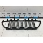 51118068124 Решетка в бампер центральная BMW 3-serie F30/F31/F80 (2011 - 2020)