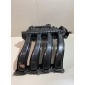 140035004R Коллектор впускной Renault Duster 2012
