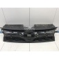 623103564R Решетка радиатора Renault Duster 2012