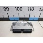 310320817R Блок управления АКПП Renault Duster 2012