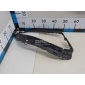 1668260100 Уплотнитель фары Mercedes Benz GL-Class X166 (GL/GLS) (2012 - 2019)