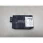 0009050610 Радар BSD (Слепых зон) Mercedes Benz GL-Class X166 (GL/GLS) (2012 - 2019)