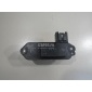 BP4M61B15 Резистор отопителя Mazda Mazda 5 (CW) (2010 - 2016)