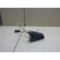 4G0951523FXHA Кнопка многофункциональная VAG Allroad quattro (2012 - 2019)