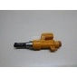 2320909330 Форсунка инжекторная электрическая Toyota GS 250/350/300H (2012 - 2018)