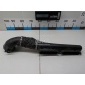 LR049313 Патрубок воздушного фильтра Land Rover Range Rover IV 2013