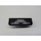 LR037612 Фонарь подсветки номера Land Rover Range Rover IV 2013