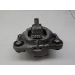 LR057632 Опора двигателя Land Rover Range Rover IV 2013