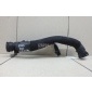 LR042893 Патрубок радиатора Land Rover Range Rover IV 2013